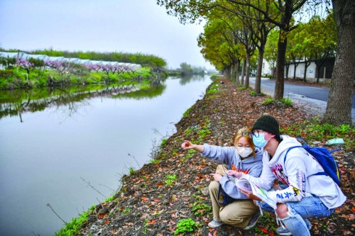 未来在手,未来在手礼盒
