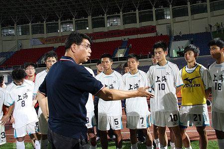 正好侃球国安完整视频,正好侃球真实事件