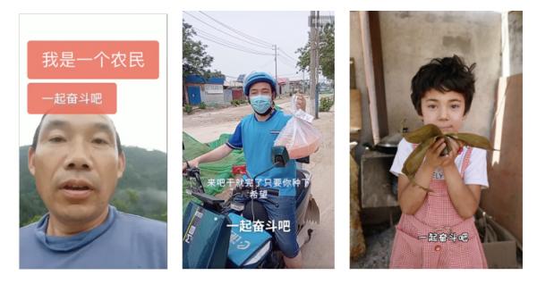 閰锋淳閲嶆柊宕涜捣,閰锋淳閲嶆柊鍥炲綊