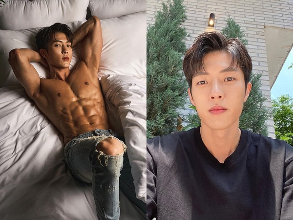 圣圭签新东家、成烈没有要开健身房！INFINITE所属公司现况