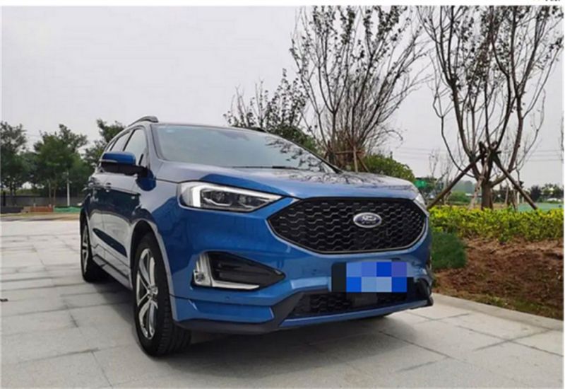 爱车的说说句子,固特异御乘可以跑好多公里