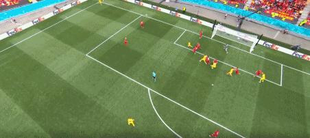 泰哥聊球,泰哥评球