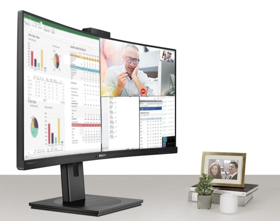 2k显示器27寸144hz飞利浦,2k显示器飞利浦275m8