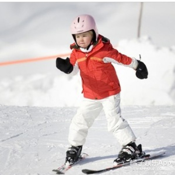 还记得要继承王位的公主们吗？太胖被嘲笑，放弃千万年薪？