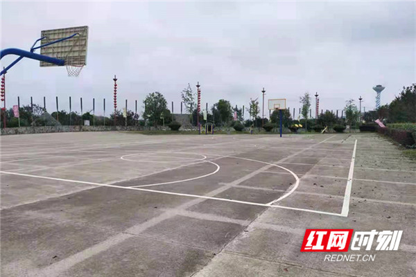 壮志未酬死未休——记我的乡贤胡竹铭烈士