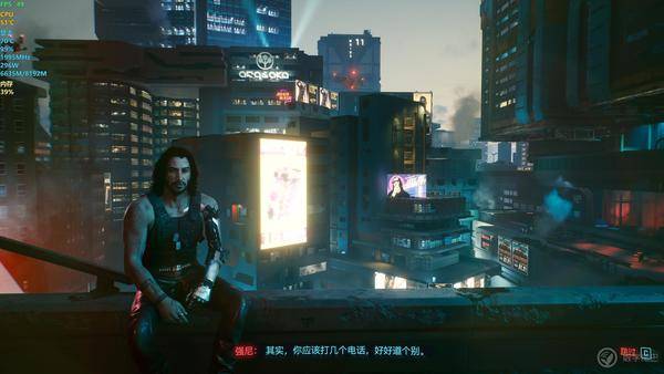 igamegeforcertx3070advancedoc,igamegeforcertx3070