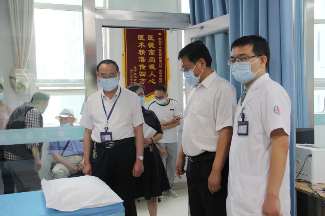 眩晕门诊规划,眩晕症门诊