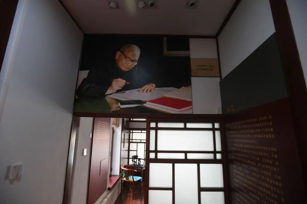 沈阳五一旅游人多吗现在,沈阳今天人多吗