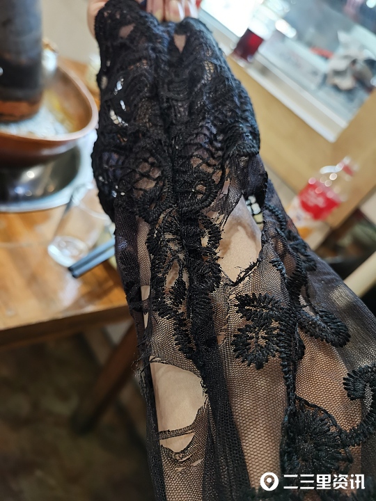 一周热点｜柴油车里错加汽油，高空抛物嫌疑人已被抓获，1.6万元就能申请公租房？