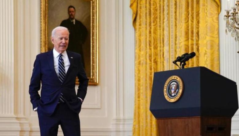 庆祝建党100周年大型文艺活动,四川庆祝建党一百周年文艺演出