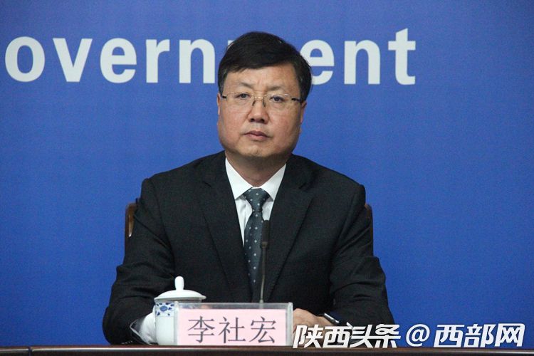 十四运会下雨怎么办,十四运开幕式下雨怎么办