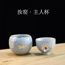 桶棉东营球衣篮球可印号，蒙甲石嘴山哈衣秋，正定正新轮胎3.50-10,士码调道公司