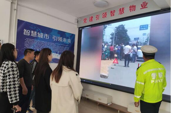 诸城网格化治理,诸城市社区网格办