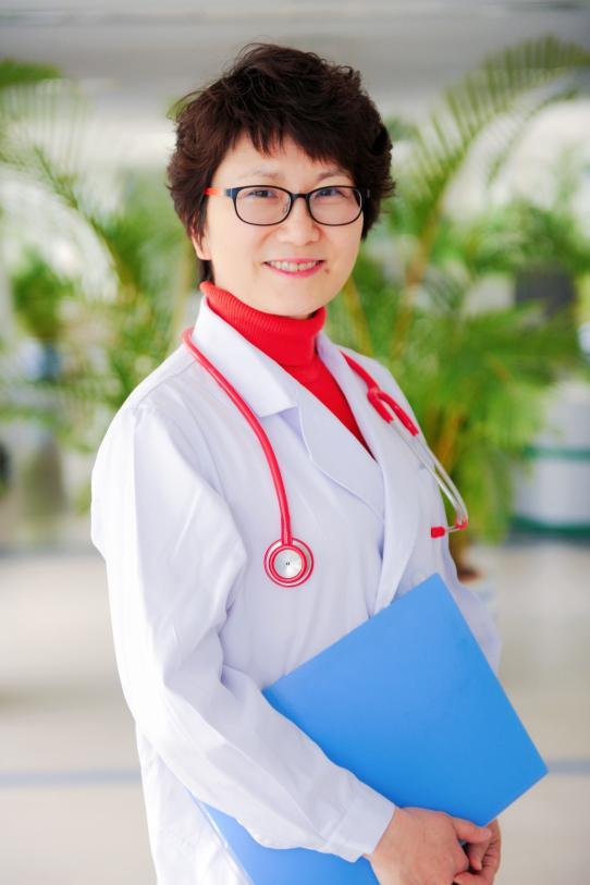 专家来县开展义诊,专家大咖免费线上义诊