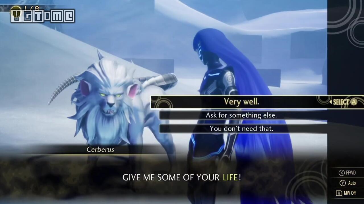 2023年值得期待的新游戏,未来3年值得期待的游戏