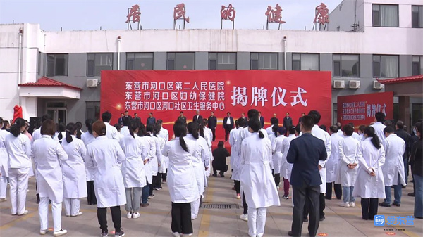 东营市成绩,东营市各县区排名