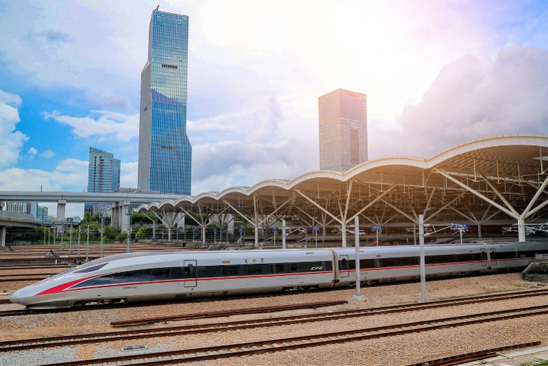 践行我为群众办实事实践活动,践行我为群众办实事主题党日活动