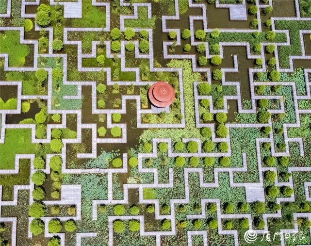 厦门地铁3号线哪一年开通,厦门地铁3号线南延进展竣工时间