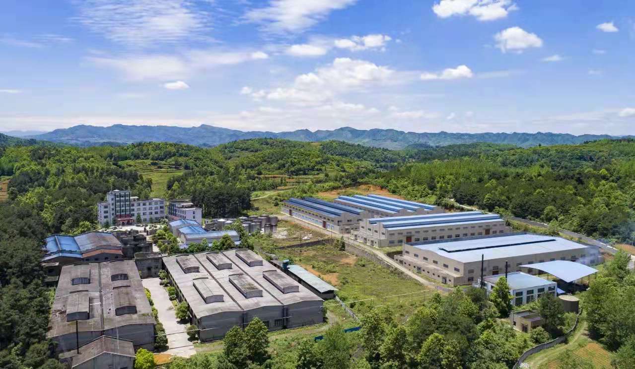 销售额从2亿到7亿的故事,金沙酒黑马400亿