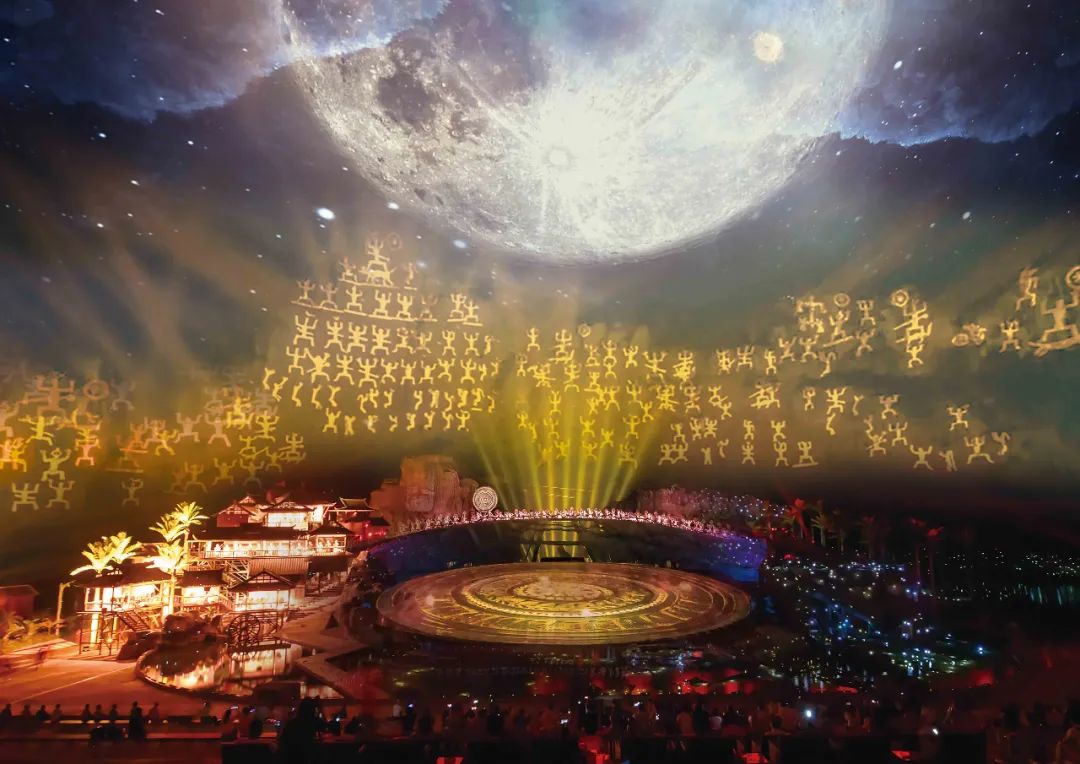 中国十大强镇排名广西,广西最有实力城市排名