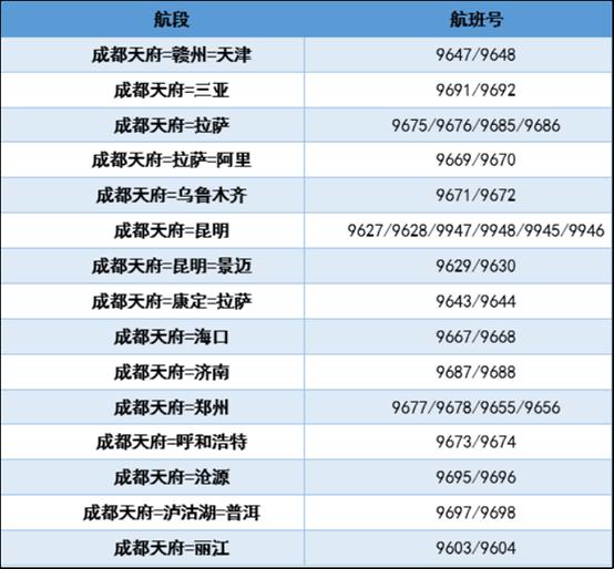到了成都天府国际机场要注意什么,天府国际机场出行攻略