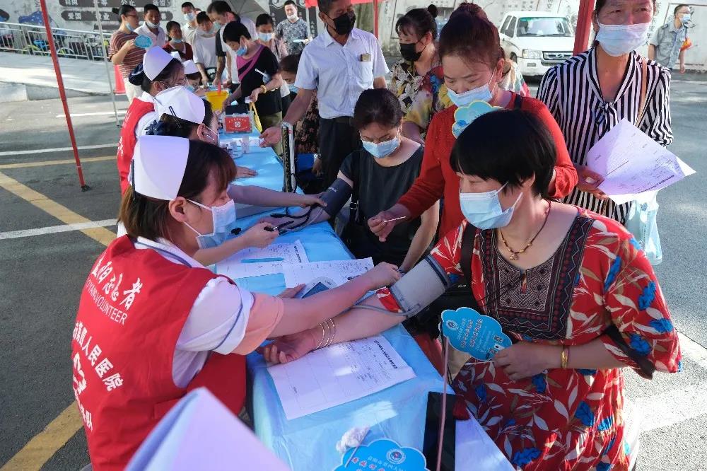 学党史感党恩100周年六一活动方案,学党史感党恩庆百年主题活动资料