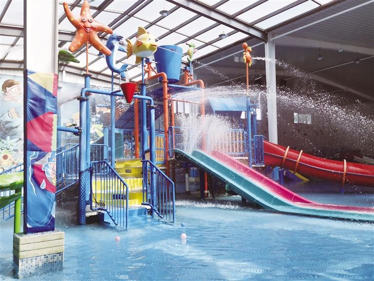 西固区打造高品质中心城区,兰州市新城市建设发展