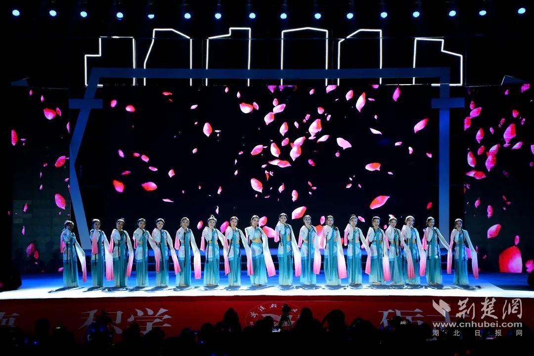 武汉轻工大学有什么优点,一起来探讨武汉轻工大学好不好