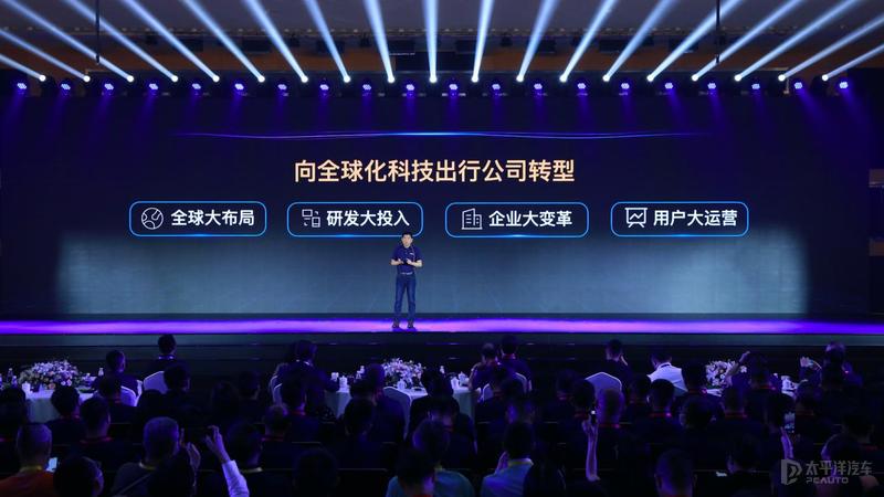 长城汽车异军突起销量超越吉利,长城汽车吉利新车计划