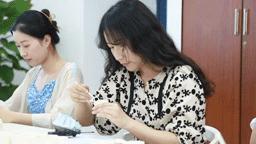 和路雪奥利奥夹心冰淇淋零食,和路雪奥利奥夹心冰淇淋热量