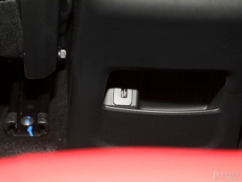 优惠多少？哪款受欢迎？探店体验长安CS35PLUS