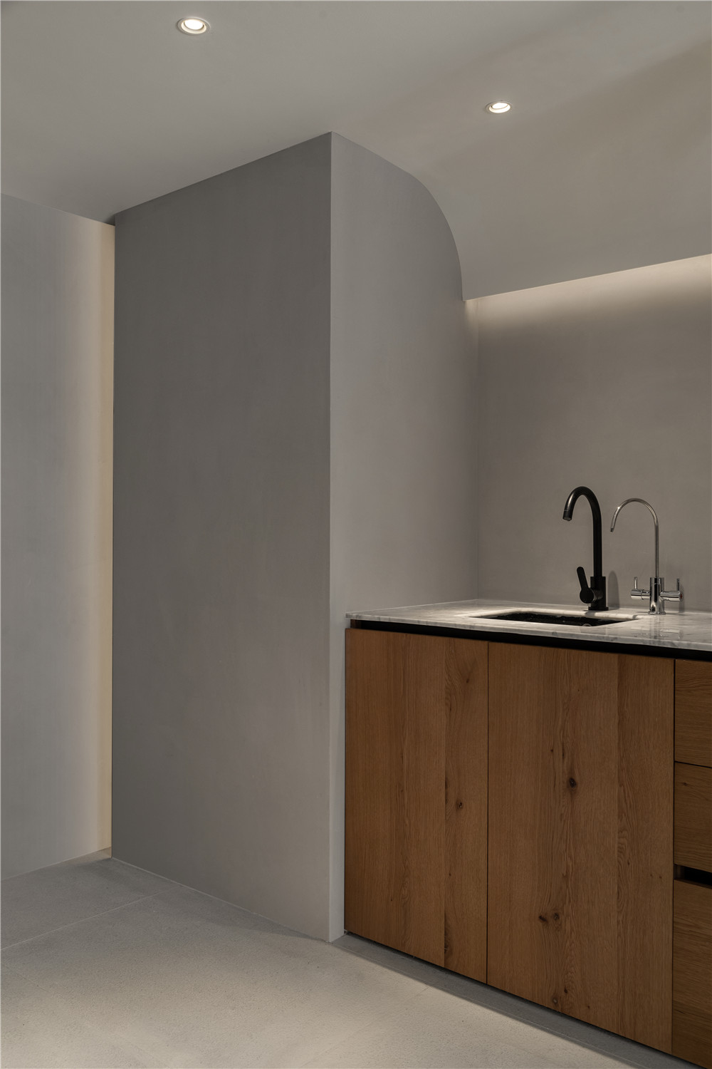 roy服装店,末染精品女装