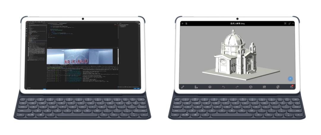 华为平板matepad11柔光版首发价,全新华为matepad11官宣价格