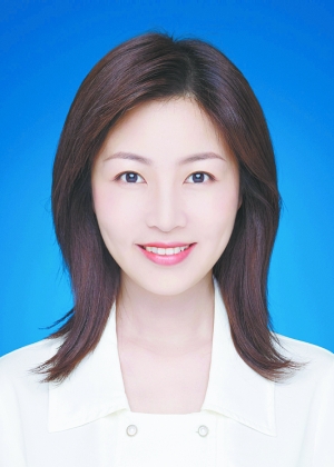 南昌市十佳优秀教师,2019南昌市优秀教师名单