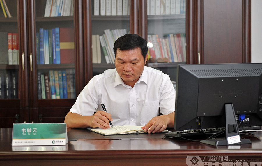 兵心永向党完整,兵心永向党建功新战场