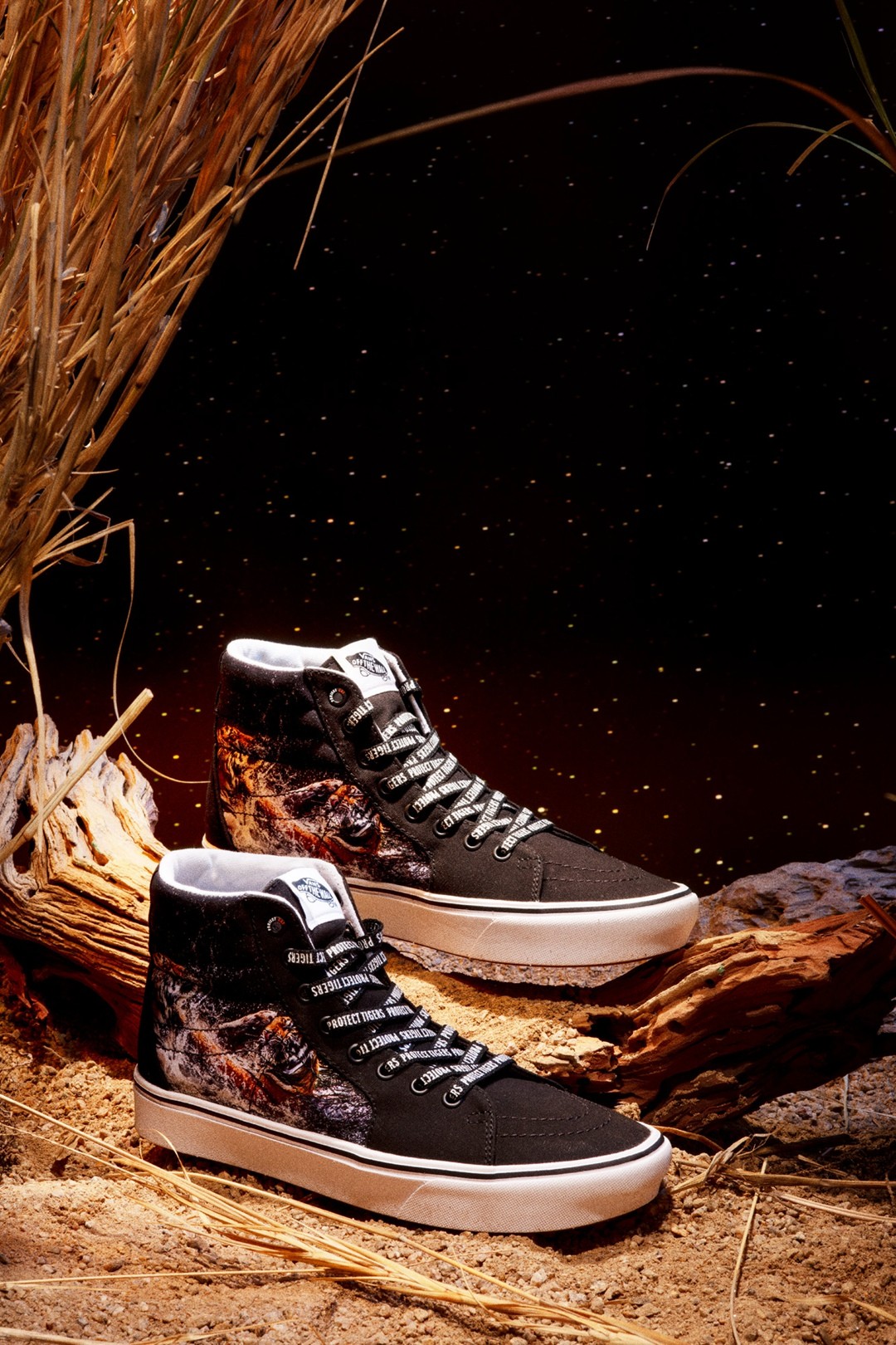 vans联名十大好看鞋,vansx联名鞋