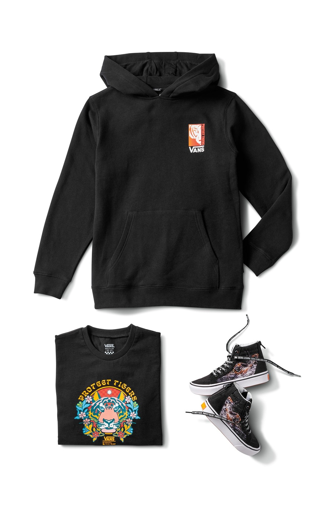 vans联名十大好看鞋,vansx联名鞋