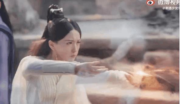 虐心演技大比拼,演技炸裂扎心