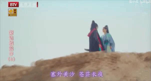 虐心演技大比拼,演技炸裂扎心