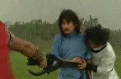 虐心演技大比拼,演技炸裂扎心