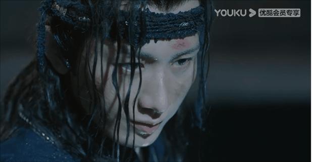 虐心演技大比拼,演技炸裂扎心