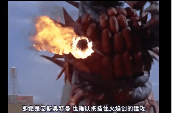 虐心演技大比拼,演技炸裂扎心