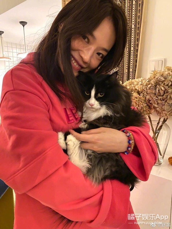 拒绝乌龙！盘点明星们那些“不为人知”的原名，拜托别再吃错瓜了