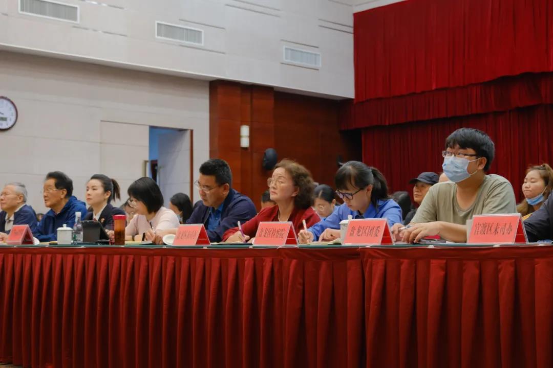 青少年社工培训,昆明青少年司法社工