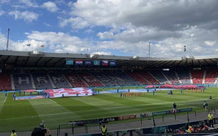 英格兰蓝色雄狮,英格兰雄狮