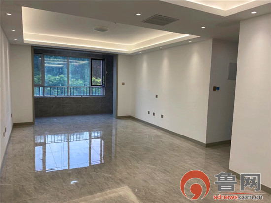 优质教育资源集中地精装修,西安优质教育资源新楼盘