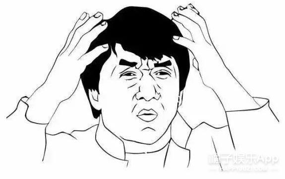 刘青云和郭蔼明表白,最爱刘青云张学友