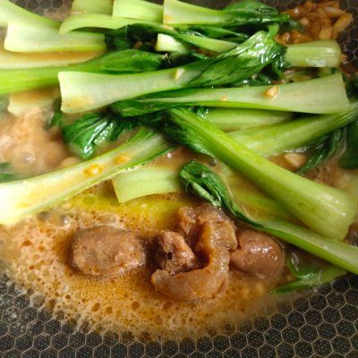 夏季家常饭做法大全简单,夏季家常菜开胃下饭简单好做