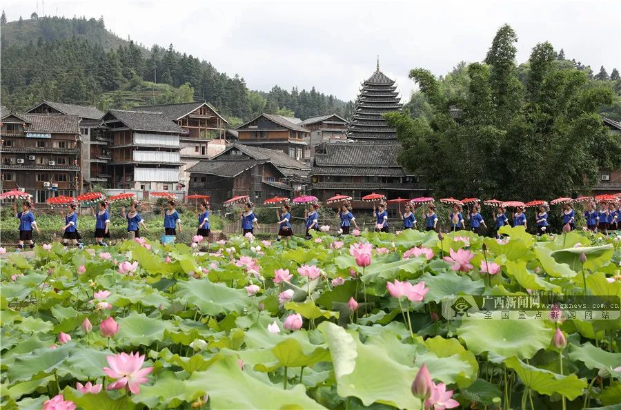 广西加快构建跨区域产业链生态,广西发展循环经济在哪里