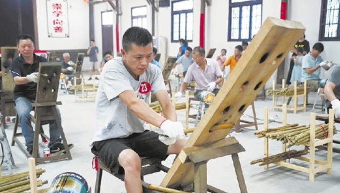 涓浗绔圭瑳涔嬩埂浣欐澀涓嘲鐩存挱,浣欐澀涓嘲绔圭瑳